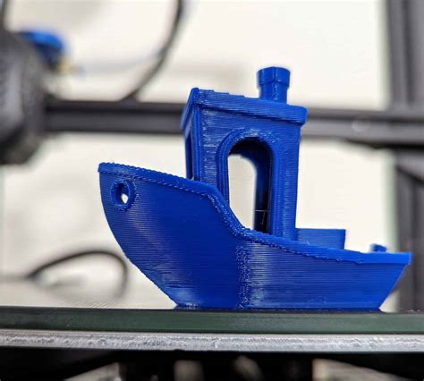 Print3D .